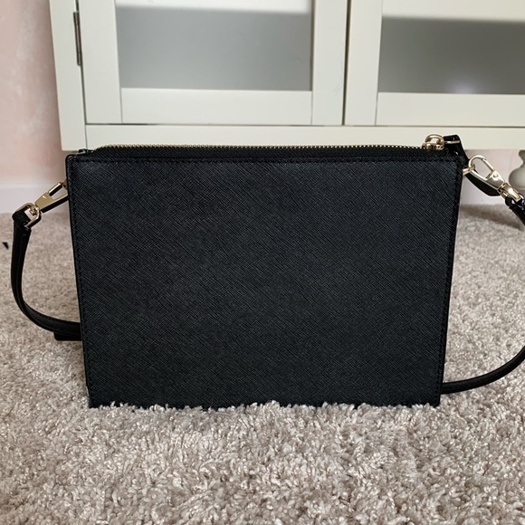 Kate Spade Crossbody - Picture 4 of 8